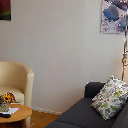 Bauernhof Sesterhenn Leichlingen