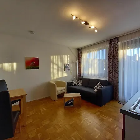 Bauernhof Sesterhenn * Leichlingen