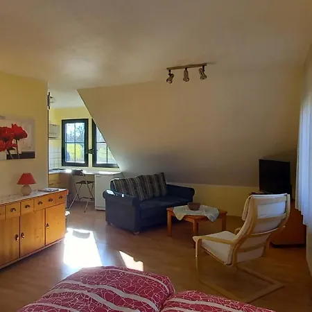 Bauernhof Sesterhenn