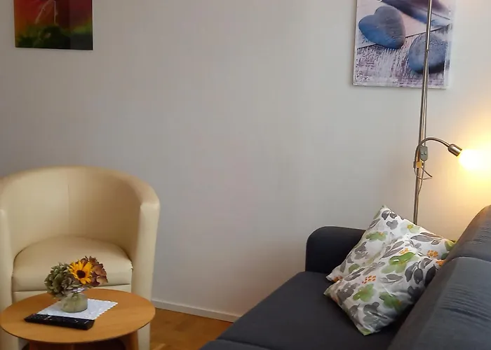 Bauernhof Sesterhenn Leichlingen