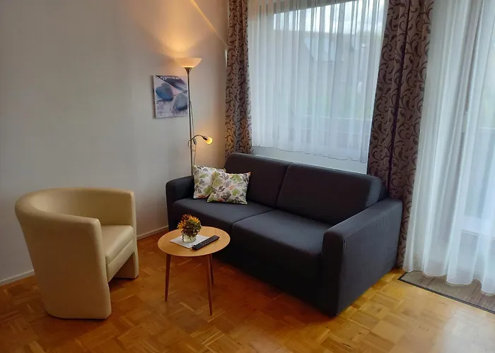 Bauernhof Sesterhenn