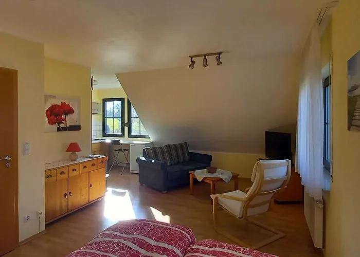 Bauernhof Sesterhenn