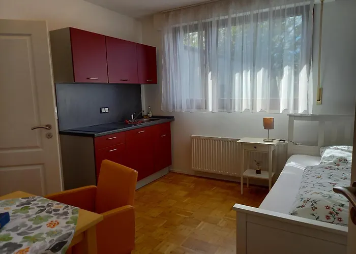 Bauernhof Sesterhenn Leichlingen